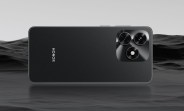 Honor Play 70C is also official, gets a 5,300mAh battery and a 6.75-inch display