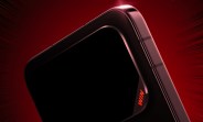 Honor Win Turbo is coming this month, teaser campaign officially kicks off