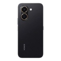 Honor X7e 4G