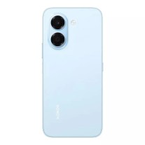 Honor X7e 4G
