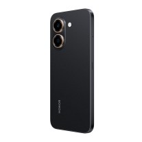 Honor X7e 4G
