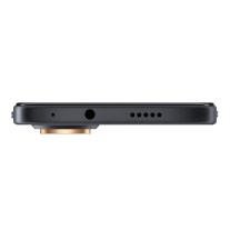 Honor X7e 4G