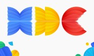 Huawei’s Developers Conference is set for June 12-14, tickets are already on sale