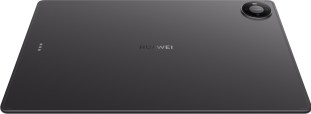 Huawei MatePad Pro Max official images