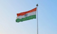 IDC: India’s smartphone market declined 4.1% in Q1, vivo still dominates