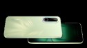 Green Texture