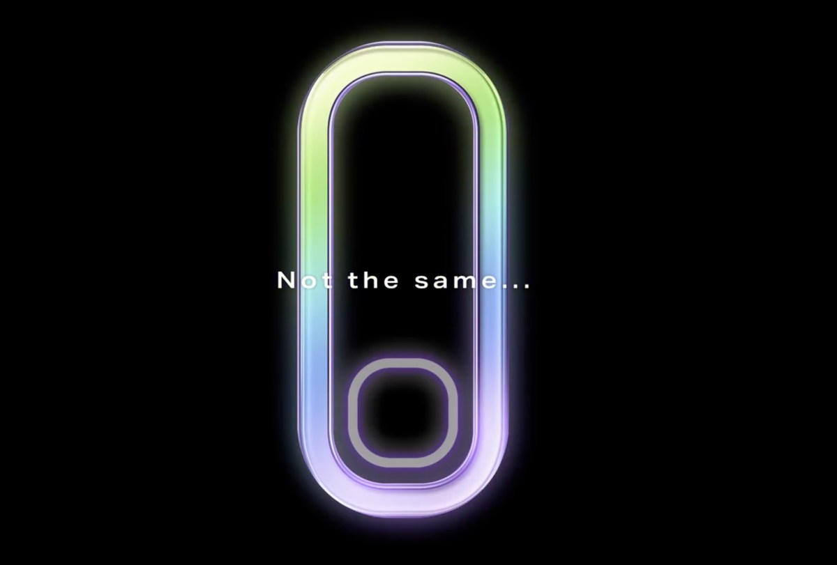 Infinix Hot 70 series to launch next week with color-changing rear panel