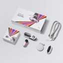 Insta360 Go 3S Retro Bundle (Canvas White color)