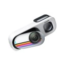 Insta360 Go 3S Retro Bundle (Canvas White color)