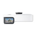 Insta360 Go 3S Retro Bundle (Canvas White color)
