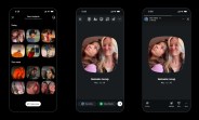 Instagram launches Instants for ephemeral photo sharing with specific people