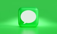 iOS 26.5 will bring this new feature to the Messages app