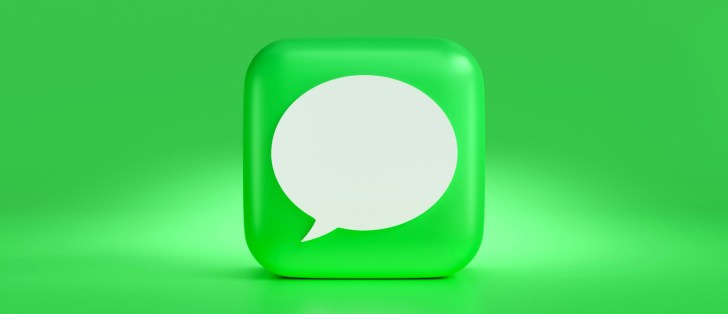 iOS 26.5 will bring this new feature to the Messages
app