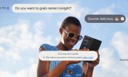 RCS end-to-end encryption between iPhones and Android devices is now live