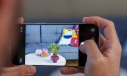 iOS 27 to bring customization to the camera app