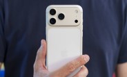 Apple’s iPhone 18 Pro and iPhone 18 Pro Max to be aggressively priced
