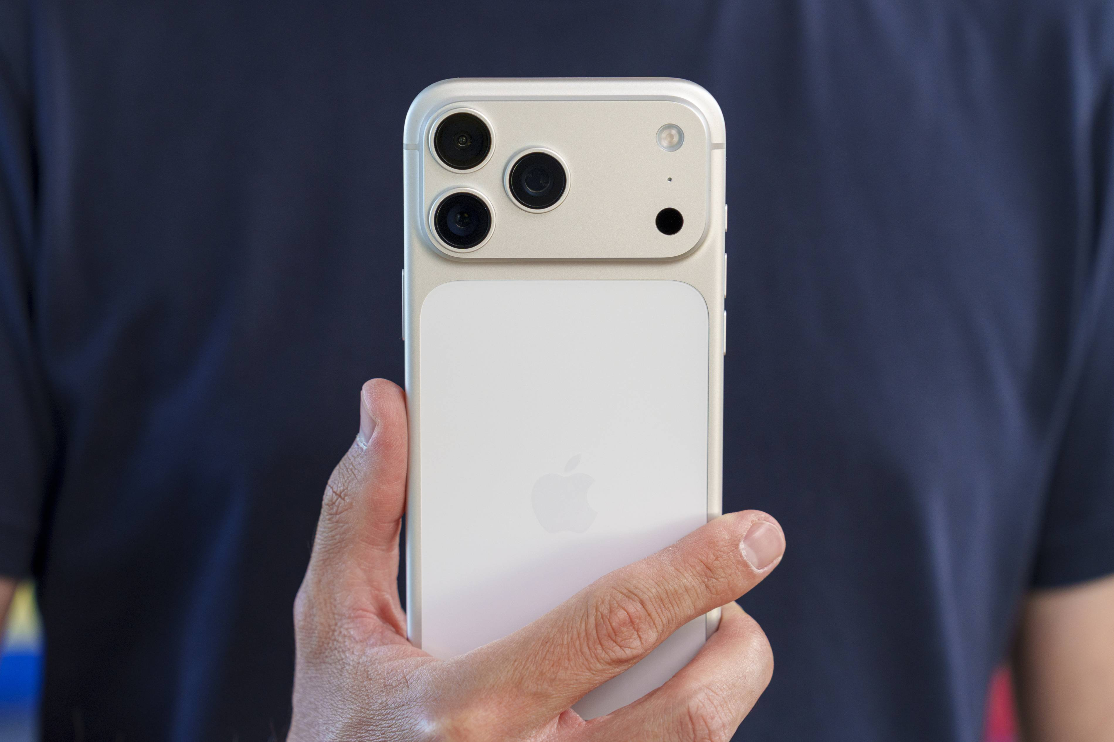 iPhone 18 Pro: Aggressive Pricing Ahead