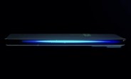 Tipster: 20th anniversary iPhone will have solid-state buttons