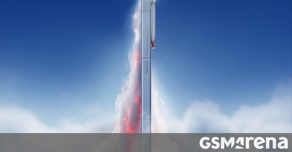 iQOO 15T full specs leak