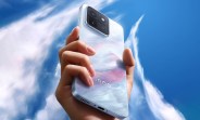 iQOO 15T gets a launch date, key specs revealed