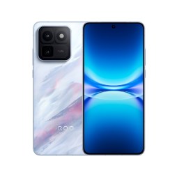 iQOO 15T is equipepd with MediaTek's Dimensity 9500 Monster Edition chip