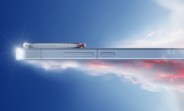 iQOO 15T, Pad6 Pro officially teased, pre-reservations begin
