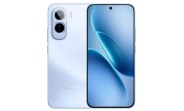 iQOO Z11 is headed to India, here’s when to expect it and how much it will cost