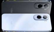 iQOO Z11 et Z11x arrivent hors Chine en Malaisie - Image d'illustration