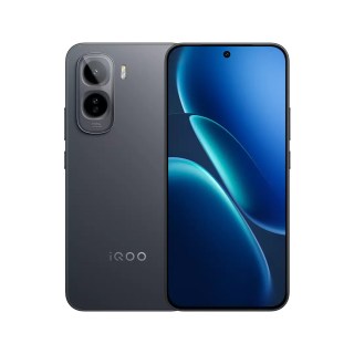 iQOO Z11 official images
