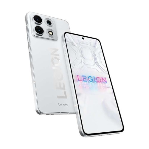 Lenovo Legion Y50 (2026)
