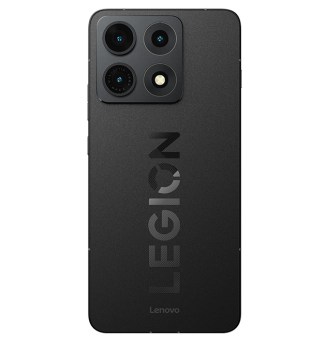 infinium tech