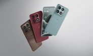 Motorola Edge 70 Pro+ full specs officially revealed ahead of launch