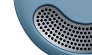 Nothing Ear (open) Bluetooth earphones are getting a new color on May 11