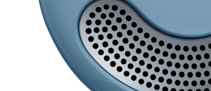 Nothing Ear (open) Bluetooth earphones are getting a new
color on May 11