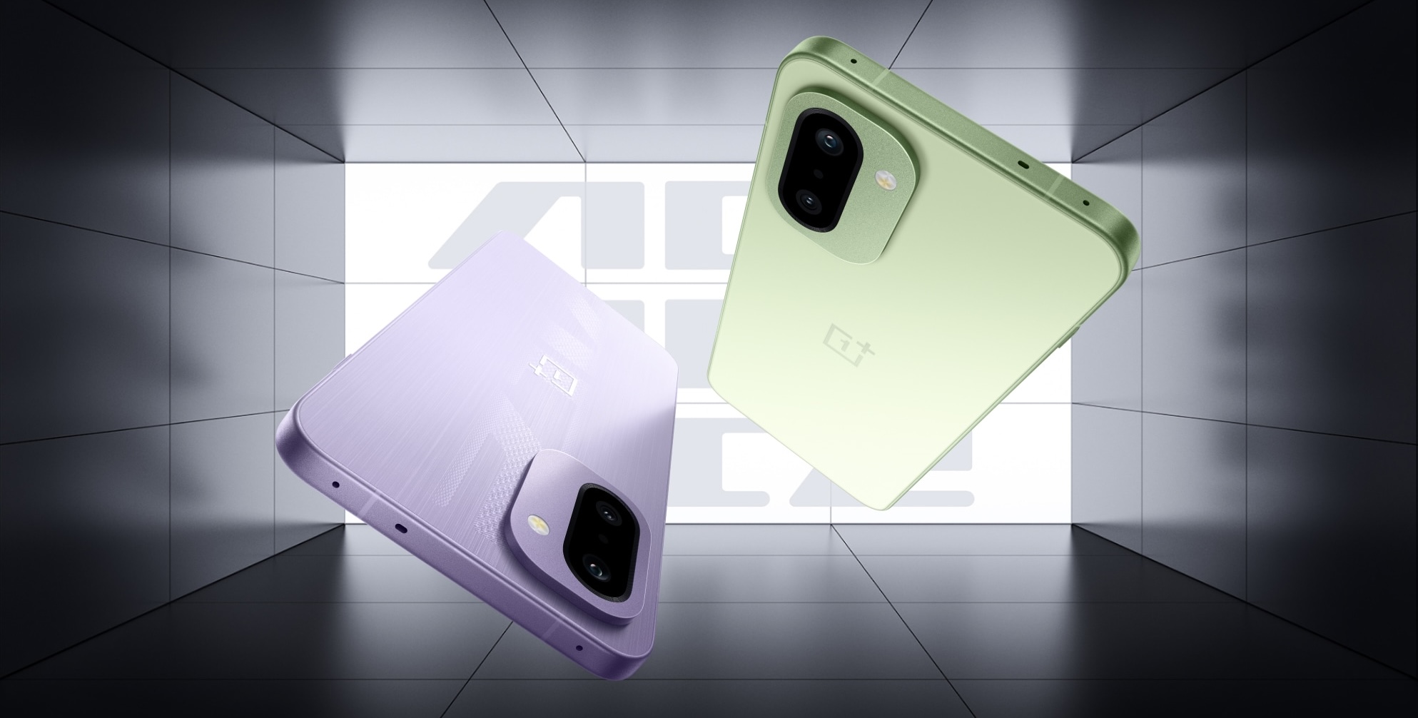 OnePlus Ace 7: Cooling Fan On Board
