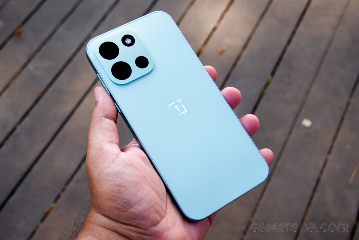 OnePlus Nord 6 just got more expensive