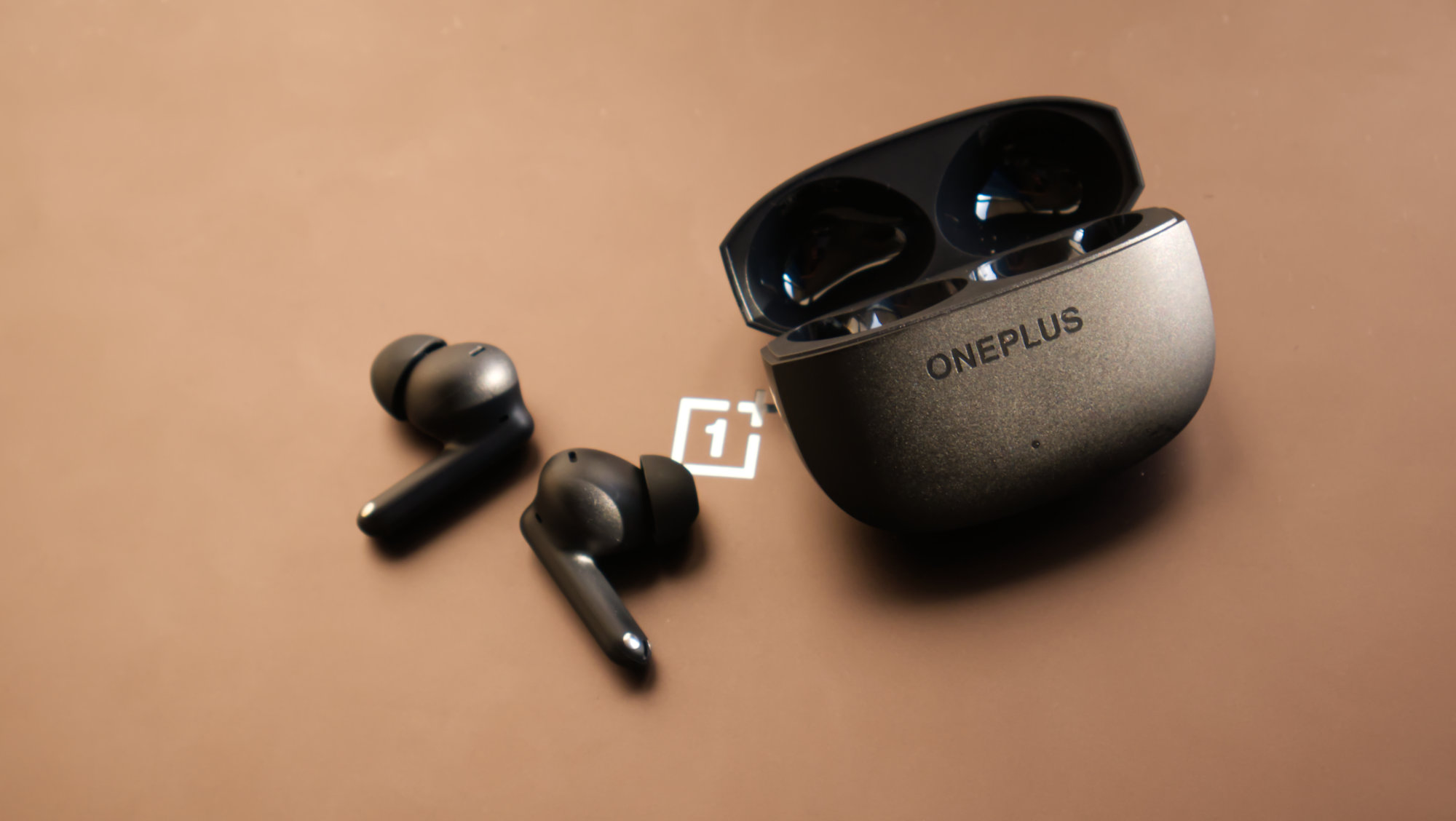 OnePlus Nord Buds 4 Pro Review
