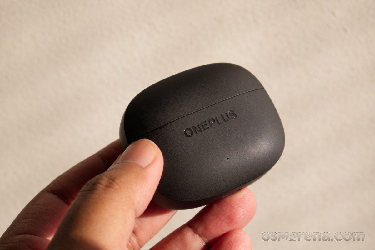 OnePlus Nord Buds 4 Pro Review