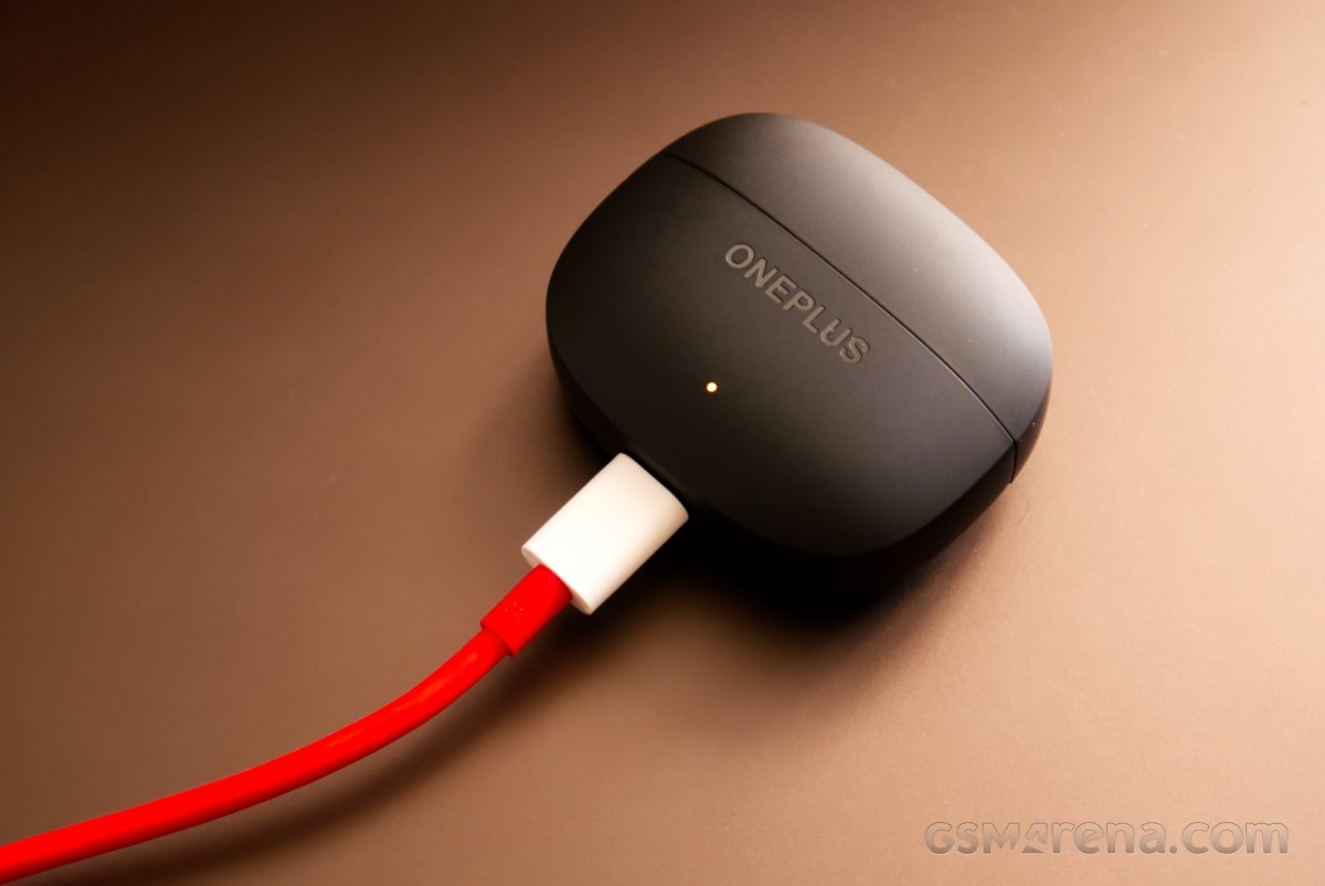 OnePlus Nord Buds 4 Pro Review