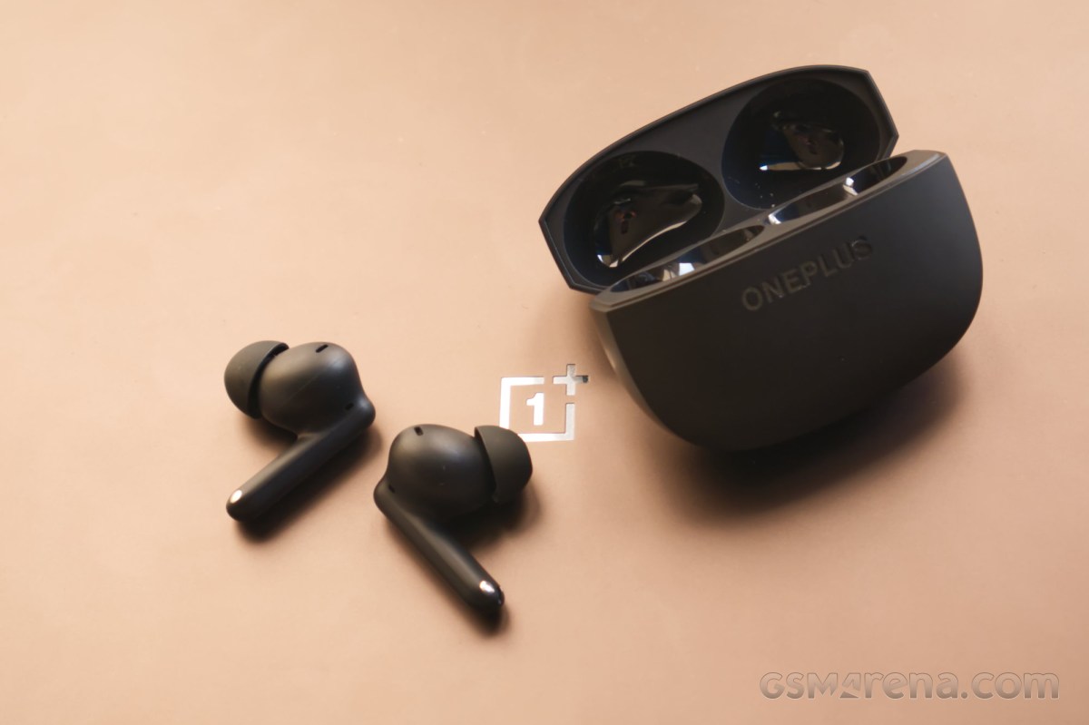 OnePlus Nord Buds 4 Pro Review