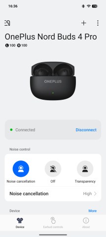 hemelody app on android