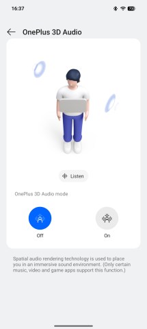 hemelody app on android