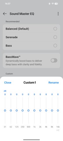 hemelody app on android