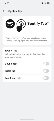 hemelody app on android