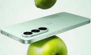OnePlus Nord CE6 Lite : batterie 7000 mAh et écran 6,72 pouces - Image d'illustration