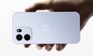 OnePlus Nord CE6 is official with Snapdragon 7s Gen 4 SoC, 8,000mAh battery [Revue de Presse] - Image d'illustration