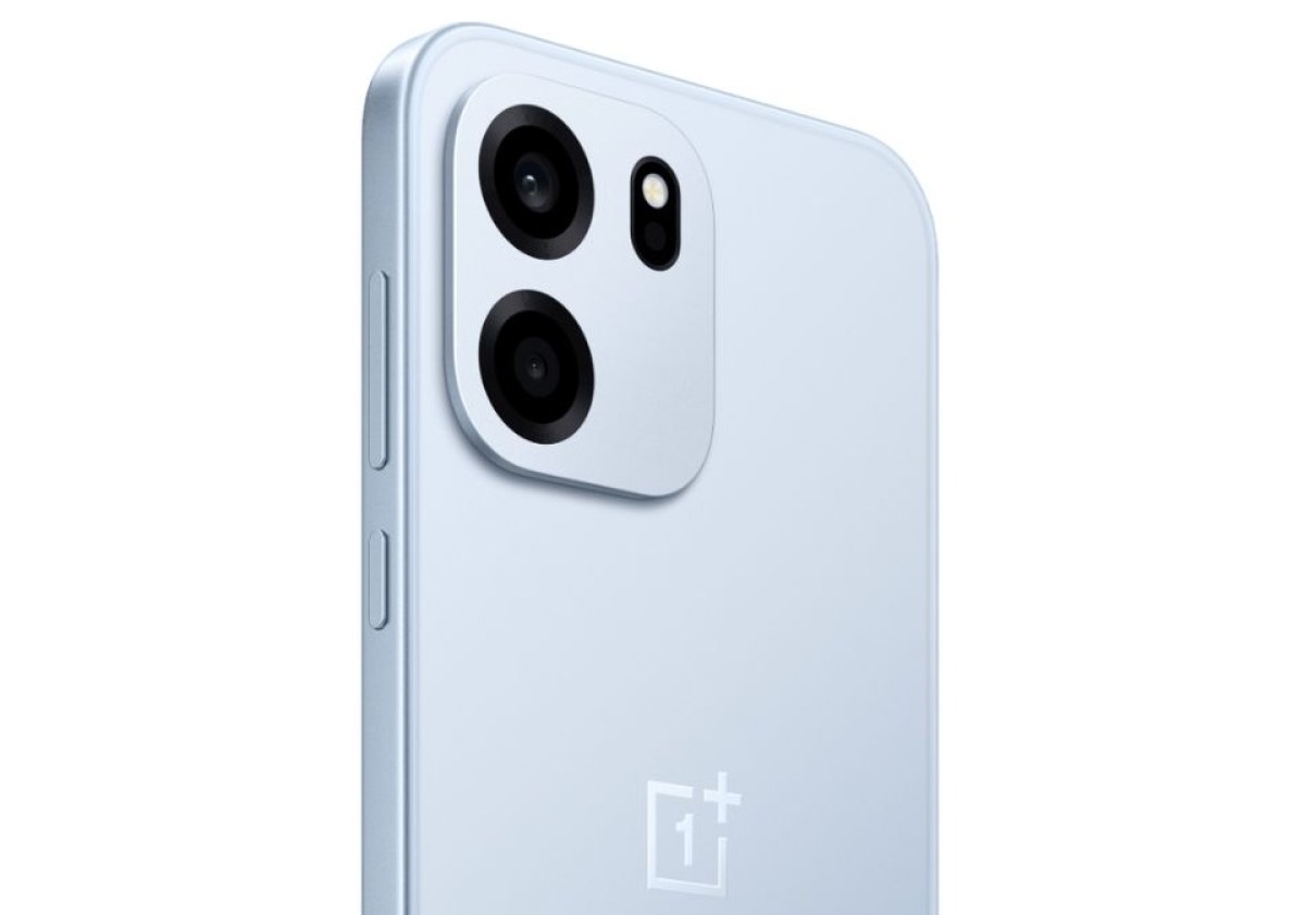 OnePlus Nord CE6 is official with Snapdragon 7s Gen 4 SoC, 8,000mAh battery