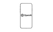 Kuo: OpenAI phone is closer than we thought, to use a custom Dimensity SoC