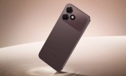 Oppo A6c launches in India, here are the prices