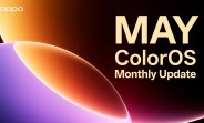 Oppo rolls out ColorOS 16 May 2026 update with AI Mind Pilot, improved Live Space, and more
